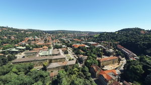 Tübingen thumbnail 5