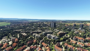 Tübingen thumbnail 6