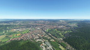 Tübingen thumbnail 10