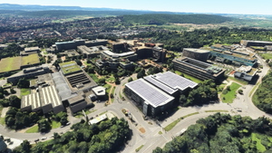 Tübingen thumbnail 7