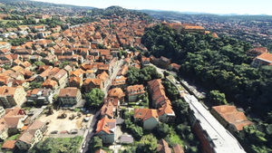 Tübingen thumbnail 8