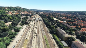 Tübingen thumbnail 9