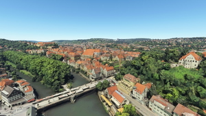 Tübingen thumbnail 1