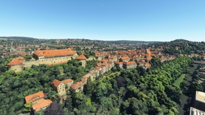 Tübingen thumbnail 2