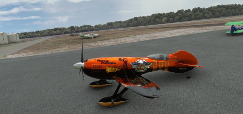 TD68-GBR3-Livery Pack 2