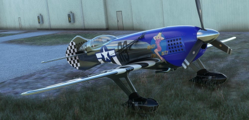 TD68-GBR3-Livery Pack 3