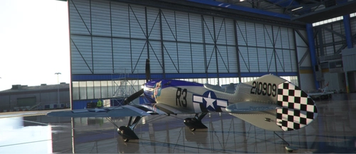 TD68-GBR3-Livery-Pack
