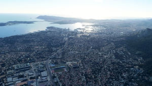 TOULON  PROVENCE MEDITERRANEE thumbnail 4