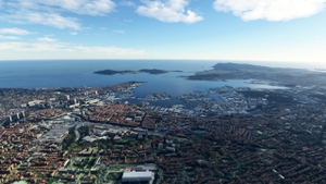 TOULON  PROVENCE MEDITERRANEE thumbnail 3