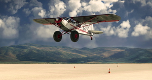 Travel Gravel thumbnail 2