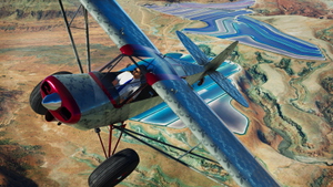 Travel Gravel thumbnail 11