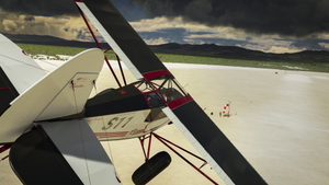 Travel Gravel thumbnail 3