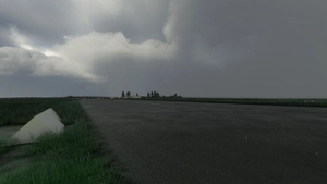 U36 - Aberdeen Municipal Airport Idaho thumbnail 13