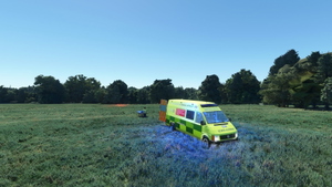 UK Ambulance thumbnail 12