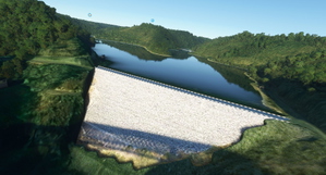 Viaduc des Fades thumbnail 4