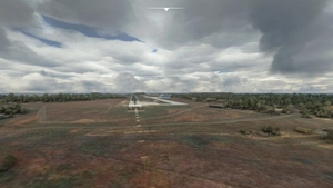 VOGO Dabolim Goa International Airport thumbnail 3