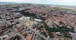 Évora City-Alentejo Portugal thumbnail 5