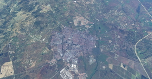 Évora City-Alentejo Portugal thumbnail 6
