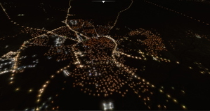 Évora City-Alentejo Portugal thumbnail 4