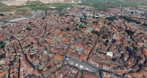 Évora City-Alentejo Portugal thumbnail 3