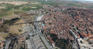 Évora City-Alentejo Portugal thumbnail 7