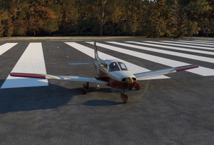 VR Friendly Prop Mod MULTI PASS! thumbnail 7