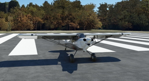 VR Friendly Prop Mod MULTI PASS! thumbnail 9