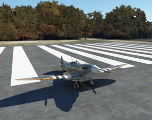 VR Friendly Prop Mod MULTI PASS! thumbnail 4