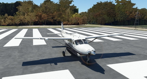 VR Friendly Prop Mod MULTI PASS! thumbnail 3