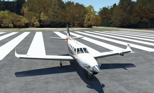 VR Friendly Prop Mod MULTI PASS! thumbnail 10