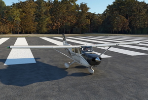 VR Friendly Prop Mod MULTI PASS! thumbnail 1