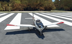 VR Friendly Prop Mod MULTI PASS! thumbnail 8