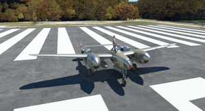 VR Friendly Prop Mod MULTI PASS! thumbnail 12