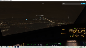 VTBD Don Mueang International airport thumbnail 1