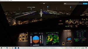 VTBD Don Mueang International airport thumbnail 2