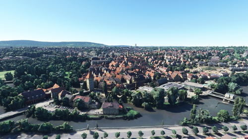 Waiblingen