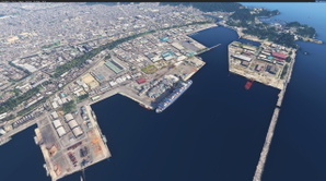 WakayamaCity thumbnail 5