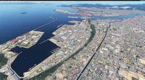 WakayamaCity thumbnail 16