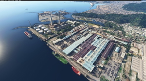 WakayamaCity thumbnail 13