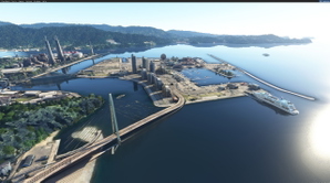 WakayamaCity thumbnail 12