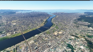 WakayamaCity thumbnail 15