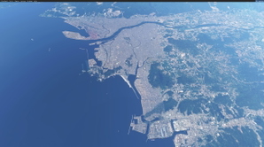 WakayamaCity thumbnail 14