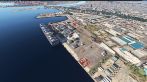 WakayamaCity thumbnail 6