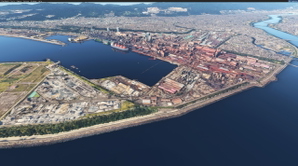 WakayamaCity thumbnail 8