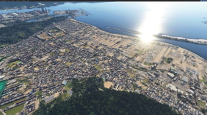WakayamaCity thumbnail 11