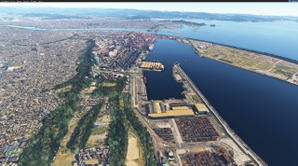 WakayamaCity thumbnail 9