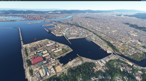 WakayamaCity thumbnail 4