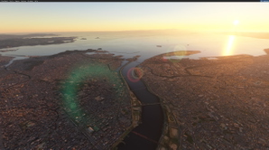 WakayamaCity thumbnail 17
