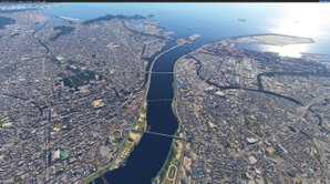 WakayamaCity thumbnail 10