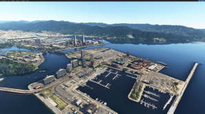WakayamaCity thumbnail 3